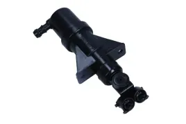 maxgear-dysza-spryskiwacza-reflektorow-audi-a4-a6-94-01-prawy