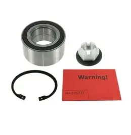 skf-lozysko-kola-citroen-p-c4-c4-picasso