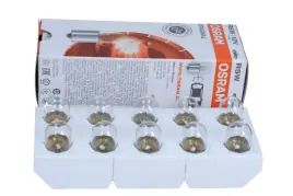osram-zarowka-r5w-12v-5w-ba15s-original-12v-10szt