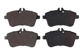 maxgear-klocki-hamulcowe-mercedes-przod-w169-a-klasa