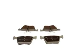 quaro-klocki-hamulcowe-vw-tyl-golf-7-4motion-a3-quattro-12-