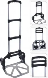 wozek-towarowy-transportowy-aluminiowy-skladany-70-kg