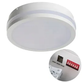 lampa-sufitowa-led-plafon-hermetyczny-beno-cct-12w-18w-czujnik-ruchu-bialy