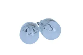 osram-zarowka-orginal-w16w-12v-16w-w21x95d-2szt-blister-eko