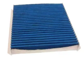 bosch-filtr-kabiny-filter-pro-fiat-linea-fiorino-qubo-doblo-tipo-10-06-