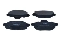 maxgear-klocki-hamulcowe-fiat-przod-punto-sc-cc-panda