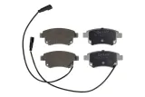 quaro-klocki-hamulcowe-ford-tyl-transit-06-