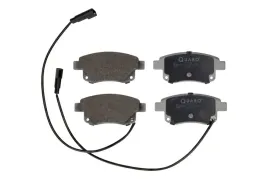 quaro-klocki-hamulcowe-ford-tyl-transit-06-