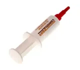 ceramizer-do-regeneracji-silnikow-dwusuwowych