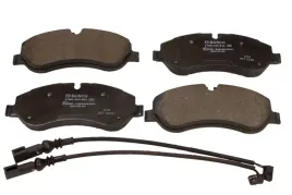 bosch-klocki-hamulcowe-ford-przod-transit-20-22-tdci-12-