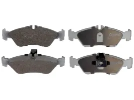 quaro-klocki-hamulcowe-mercedes-tyl-sprinter-208-312-95-