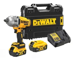 klucz-udarowy-1-2-1355nm-18v-li-lon-2x50ah-dewalt-dcf900p2t-qw