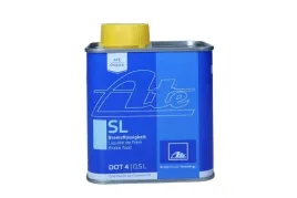 ate-plyn-hamulcowy-dot4-500ml-sl