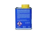 ate-plyn-hamulcowy-dot4-500ml-sl