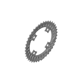 zebatka-shimano-deore-fc-m6000-40t-an