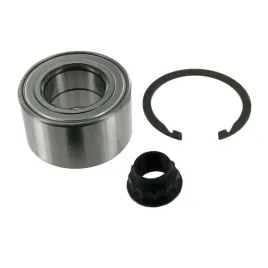 skf-lozysko-kola-toyota-przod-avensis-01-09