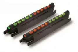 muszka-swiatlowodowa-hi-viz-to350-szyny-84mm-9mm