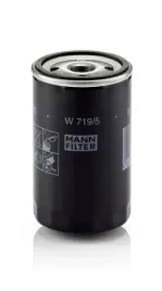 mann-filter-filtr-oleju-vw-benzyna