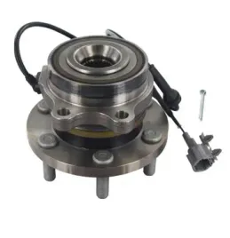 skf-lozysko-kola-nissan-przod-navara-05-25dci