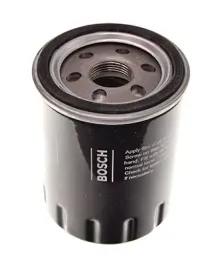 bosch-filtr-oleju-ford-edge-explorer-mustang-08-06-
