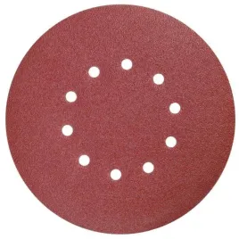 krazki-scierne-dedra-ded7749b5-225mm-p180-5-szt