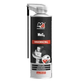 moje-auto-odrdzewiacz-w-aerozolu-500ml-z-mos2-smaruje-zabezpiecza-ma-pro