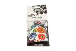 ready-steady-zapach-woreczek-zapachowy-folk-perfume-fresh-bag-new-car