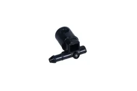 maxgear-dysza-spryskiwacza-szyby-opel-astra-g-prawy