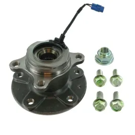 skf-lozysko-kola-fiat-tyl-sedici-06-lewe