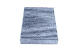 bosch-filtr-kabiny-renault-megane-16-scenic-16-z-aktywnym-weglem