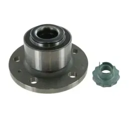 skf-lozysko-kola-vw-przod-a2-polo-01-fabia-ze-wspom