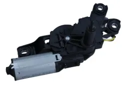 maxgear-silnik-wycieraczek-volvo-tyl-v70-st-00-07