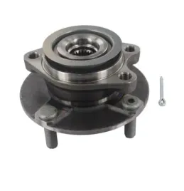 skf-lozysko-kola-nissan-przod-tiida-07-cube-10-