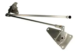 maxgear-mechanizm-wycieraczek-citroen-berlingo-partner-96-