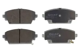 quaro-klocki-hamulcowe-nissan-przod-primera-02-accord-98-
