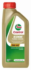 castrol-olej-5w40-1l-edge-turbo-diesel-titanium-c3-sn-cf-505-00-505-01
