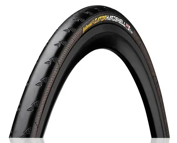 opona-continental-gator-hardshell-700-x-28c-28-622-