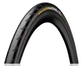 opona-continental-gator-hardshell-700-x-28c-28-622-