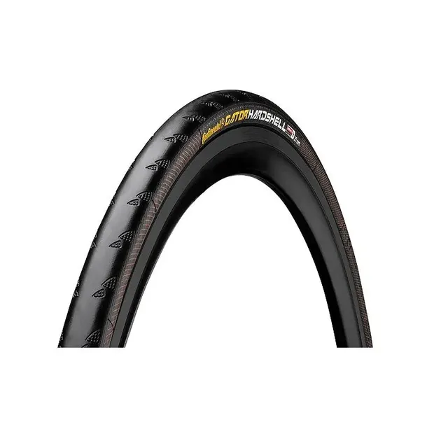 opona-continental-gator-hardshell-700-x-28c-28-622-szerokosc-28-mm