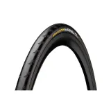 opona-continental-gator-hardshell-700-x-28c-28-622-szerokosc-28-mm