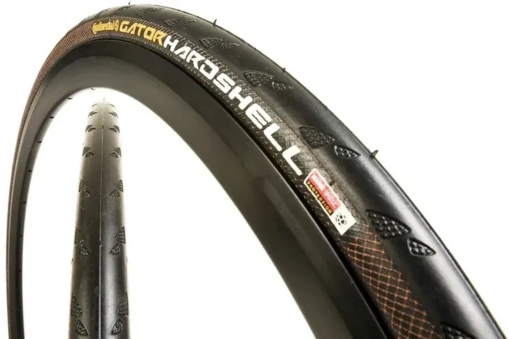 opona-continental-gator-hardshell-700-x-28c-28-622-szerokosc-cale-28