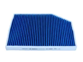 bosch-filtr-kabiny-filter-pro-bmw-3x3x44z4-11-17-