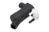 maxgear-pompka-spryskiwacza-ford-monde