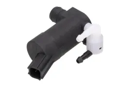 maxgear-pompka-spryskiwacza-ford-monde