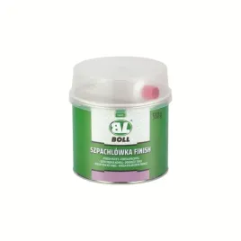 boll-szpachlowka-finish-500g