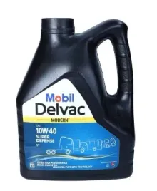 olej-mobil-10w40-4l-delvac-modern-super-defense-v1-228-3-rld-2-vds-3