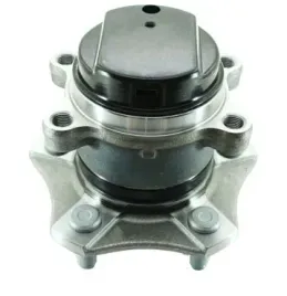 skf-lozysko-kola-nissan-renault-tyl-qashqai-x-trail-koleos-15-25-07-