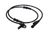 bosch-czujnik-abs-mercedes-przod-sprinter-06-