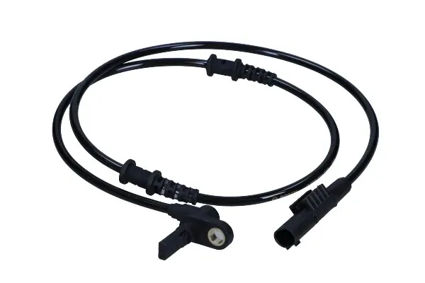 bosch-czujnik-abs-mercedes-przod-sprinter-06-