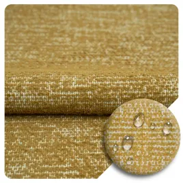 plamoodporna-tkanina-obiciowa-agnes-221-03-szenil-odporny-na-zaciagniecia